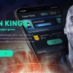 Eleven Kings Launches a New Update Offering Daily Rewards and Enhanced Gameplay Experience