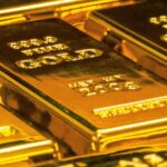 GoldXTrust: Understanding Gold’s Role in Today's Economy