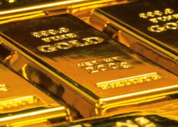 GoldXTrust: Understanding Gold’s Role in Today's Economy