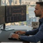 The Focus Fallacy: Why Silicon Valley's Sacred Advice Is Killing Founder Potential