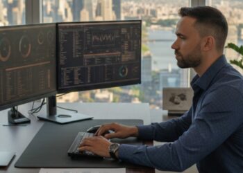 The Focus Fallacy: Why Silicon Valley's Sacred Advice Is Killing Founder Potential