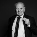 Ronald G. Wayne: From Apple to Economic Empowerment