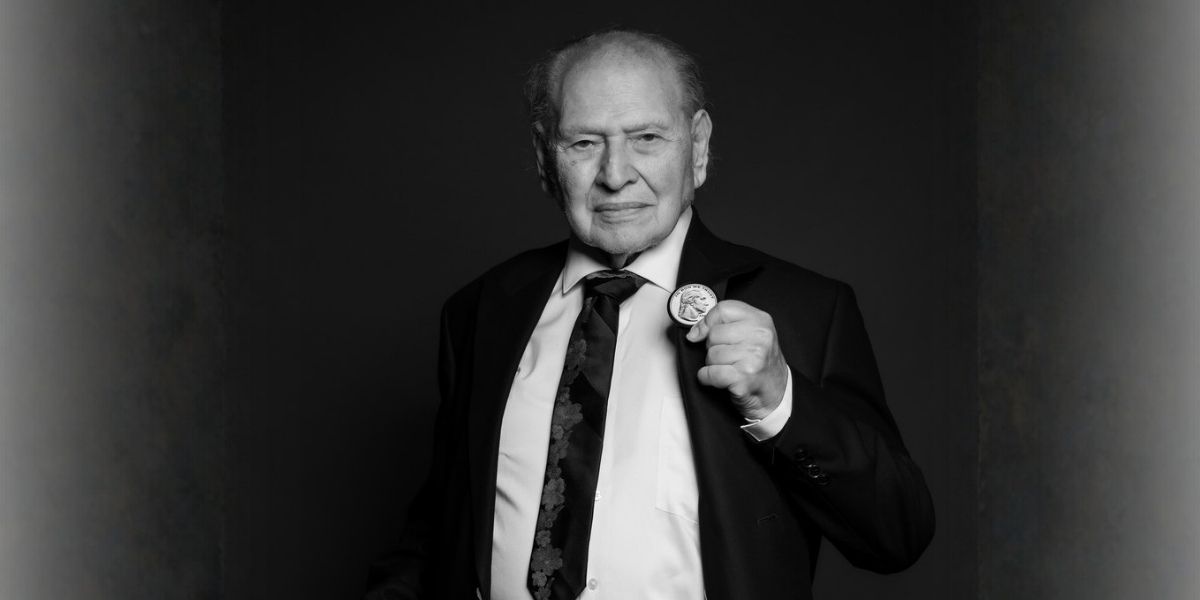 Ronald G. Wayne: From Apple to Economic Empowerment