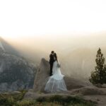 Hiking Wedding Locations: 3 Stunning U.S. Destinations