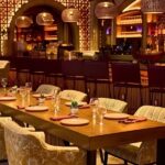 Boulevard Hospitality Group Expands Its National Footprint While Preserving the Legacy of America’s Iconic Landmarks