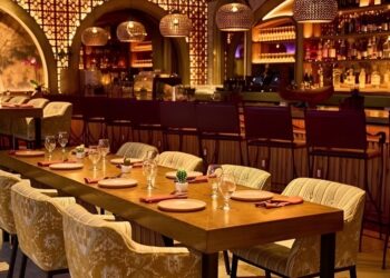 Boulevard Hospitality Group Expands Its National Footprint While Preserving the Legacy of America’s Iconic Landmarks