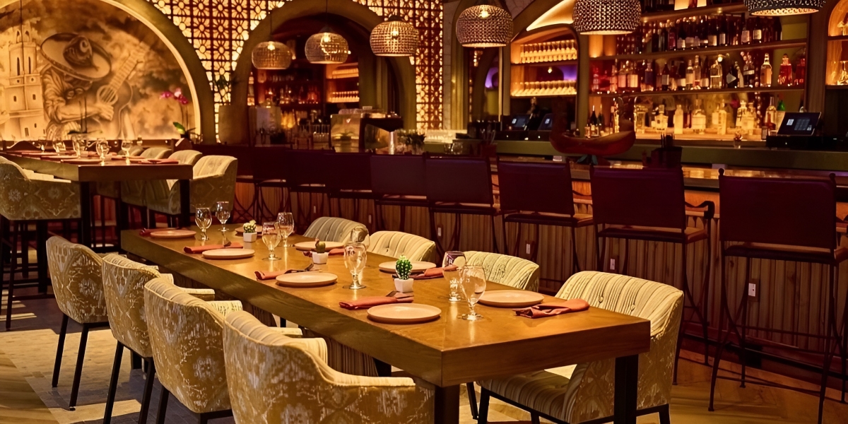 Boulevard Hospitality Group Expands Its National Footprint While Preserving the Legacy of America’s Iconic Landmarks