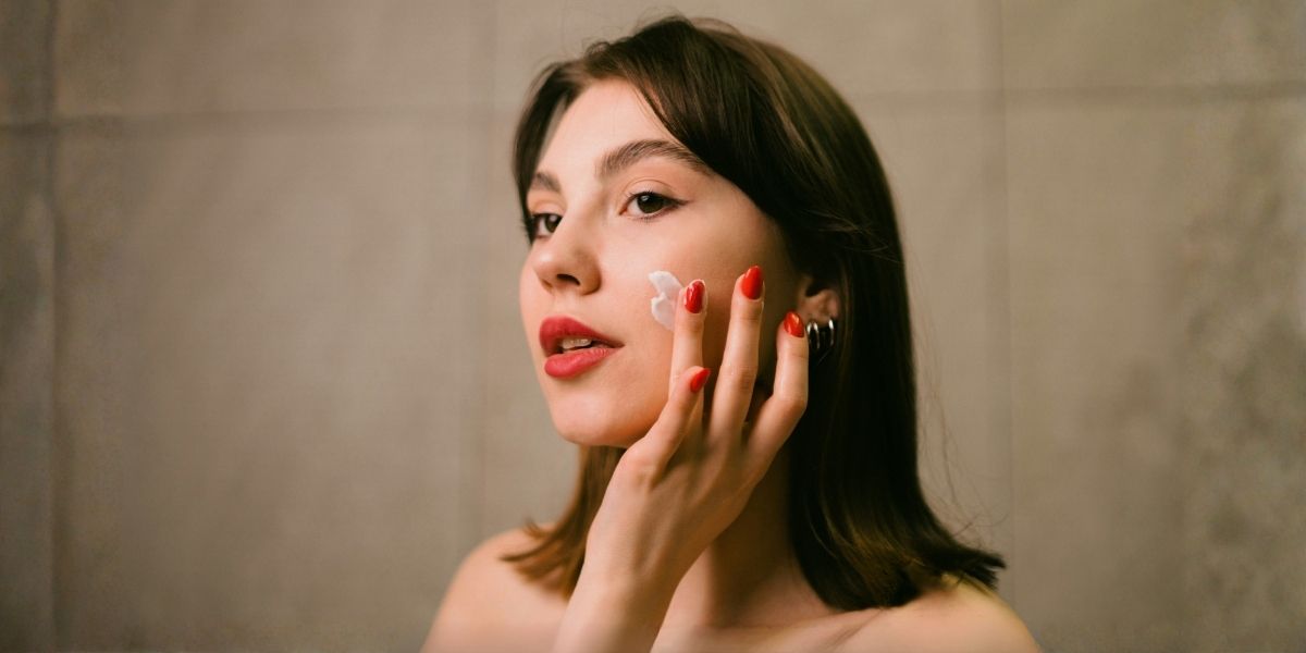 AccuFix: Are You Making These 5 Common Skincare Mistakes? How to Fix Them for Healthier Skin