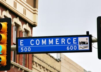 Building Intelligent Commerce Systems: A Conversation with Researcher Xiaofei Han