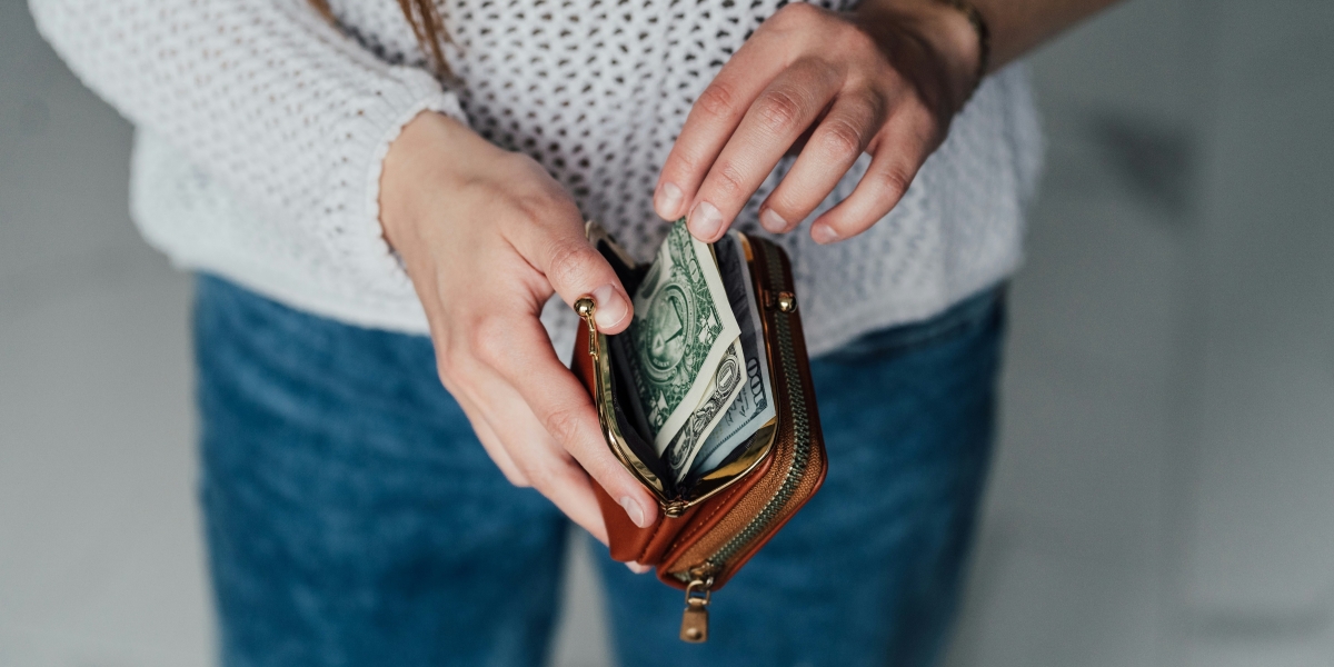 Why Financial Literacy Is the Next Frontier for EdTech — and How Mathleaks Could Help Close New York’s Education Gap