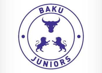 Baku Juniors Women’s Football Club: Empowering Women in Azerbaijani Football
