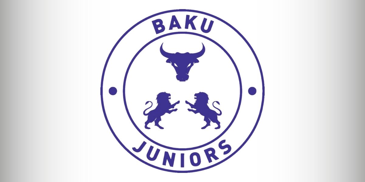 Baku Juniors Women’s Football Club: Empowering Women in Azerbaijani Football