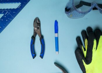 Why a Degree in Occupational Safety & Health Is a Strong Career Choice