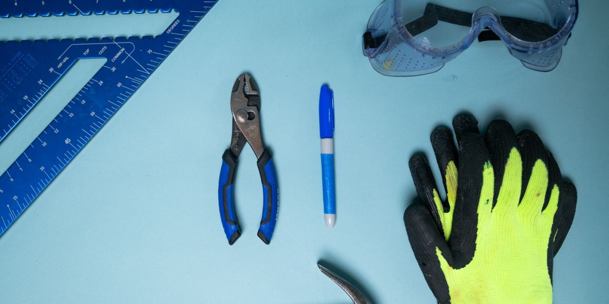 Why a Degree in Occupational Safety & Health Is a Strong Career Choice