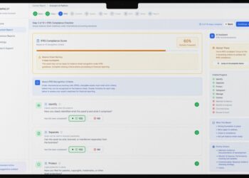 IMPAC3T IP Licensing 5-Stage Framework for Intangible-Asset Governance