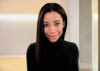 Beyond the Manosphere: How Legal Reasoning Can Reframe the Modern Masculinity Crisis with Christine Ohenewah