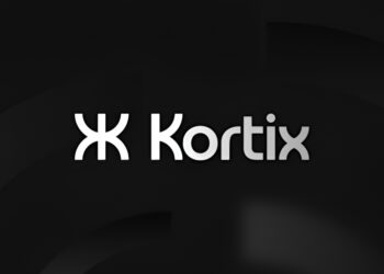 The ChatGPT Alternative Built for Real Work: Inside Kortix’s New Approach to AI Productivity