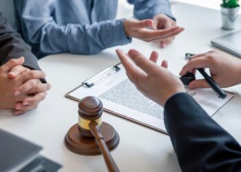 Why Product Liability Litigation Is Driving Change in Manufacturing Oversight