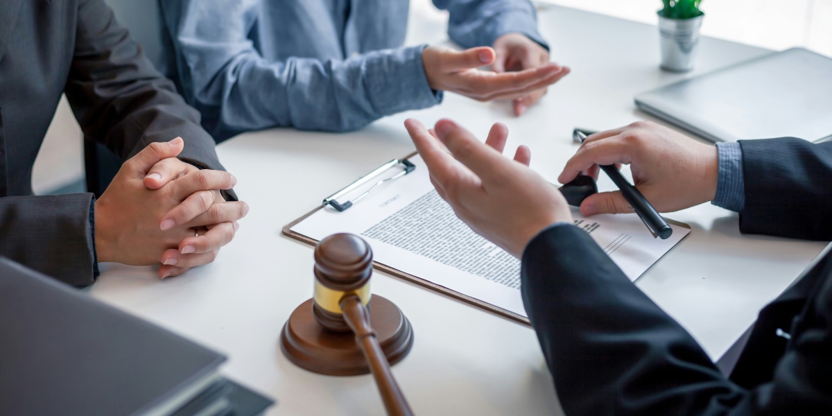 Why Product Liability Litigation Is Driving Change in Manufacturing Oversight