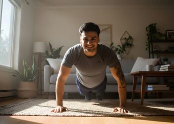 Healthy Habits for a Sober Lifestyle