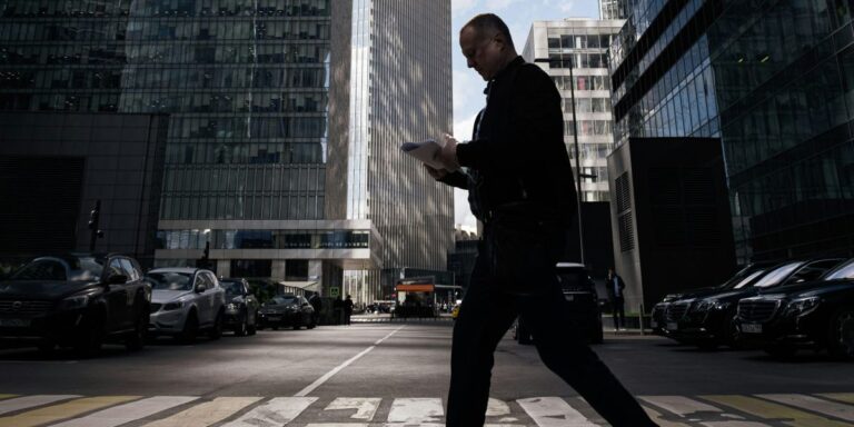 The Silent Tax Crisis Affecting High Net Worth Business Owners: How AE Tax Advisors Can Help