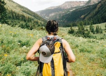 Things to Know Before You Enter Your Outdoorys Era