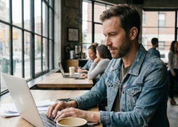 Business Stories Magazine: Shining a Light on the People Building What Matters