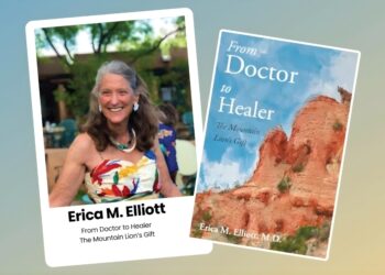 A Physician's Personal Odyssey: From Crisis to a New Calling