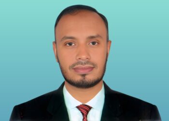 Abdus Sobur: The AI Researcher Transforming Early Detection of Skin, Lung, and Colon Cancer Through Breakthrough Deep-Learning Innovations