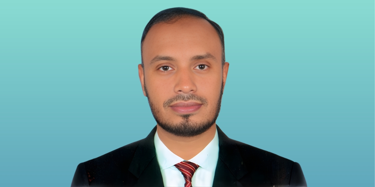 Abdus Sobur: The AI Researcher Transforming Early Detection of Skin, Lung, and Colon Cancer Through Breakthrough Deep-Learning Innovations