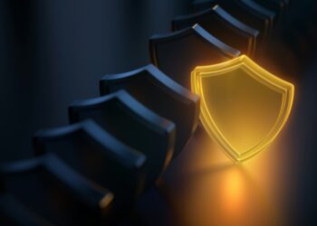 PEL Consultancy Services: Safeguarding Privacy with Expert Bug Sweeping Solutions