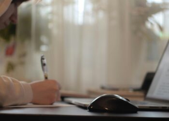 How Gen Z Uses Tech to Understand Fertility