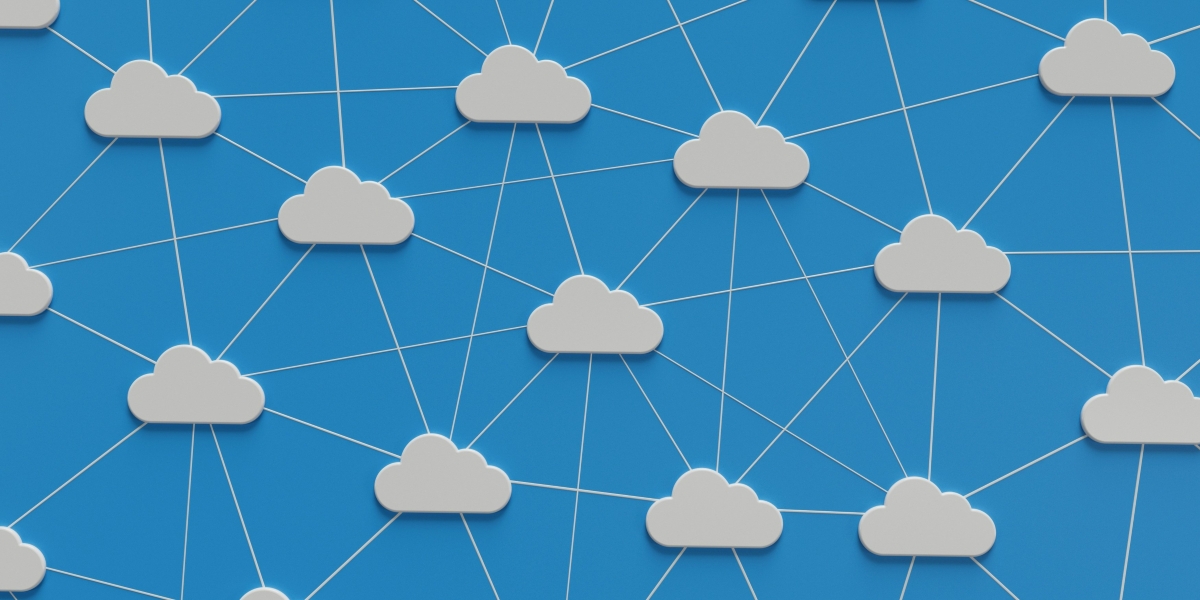 Customer 360 View in Ecommerce through Unified Multi-Cloud Data Pipelines