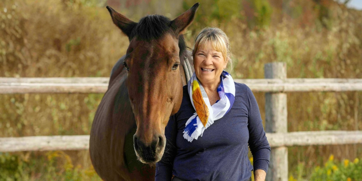 HeartWorks and the Rise of Animal-Led Creativity in Spiritual Wellness