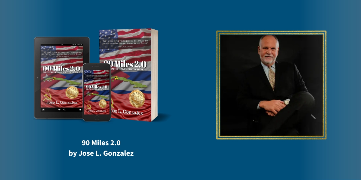 The Stories Our Parents Don’t Tell Us: Memory, Silence, and the Weight of Exile in 90 Miles 2.0