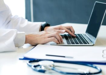 Understanding Birth Injury Lawsuits: A Guide from Medical Records to Settlement