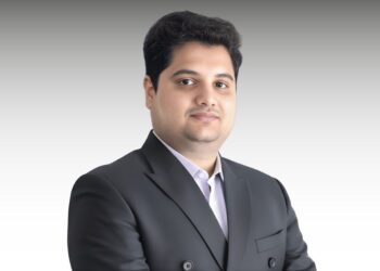 Cloud Security & AI-Driven Microservices: A Transformational Impact on the Technology Industry