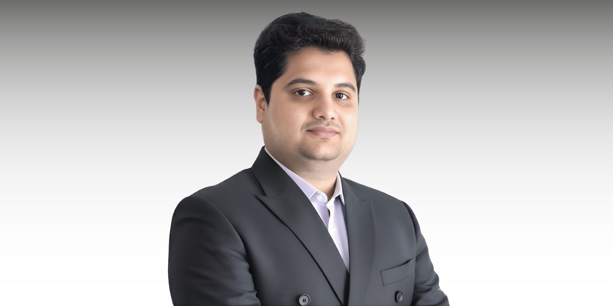 Cloud Security & AI-Driven Microservices: A Transformational Impact on the Technology Industry