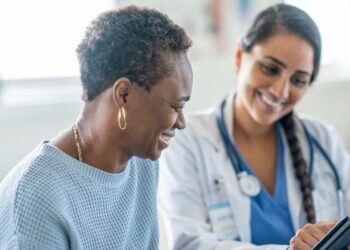 Institutional and Community Collaborations Strengthening Healthcare Access - The Role of Clinique Omicron in Quebec