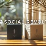 Social Revolt Agency: A Leader in Multicultural Marketing for CPG Brands