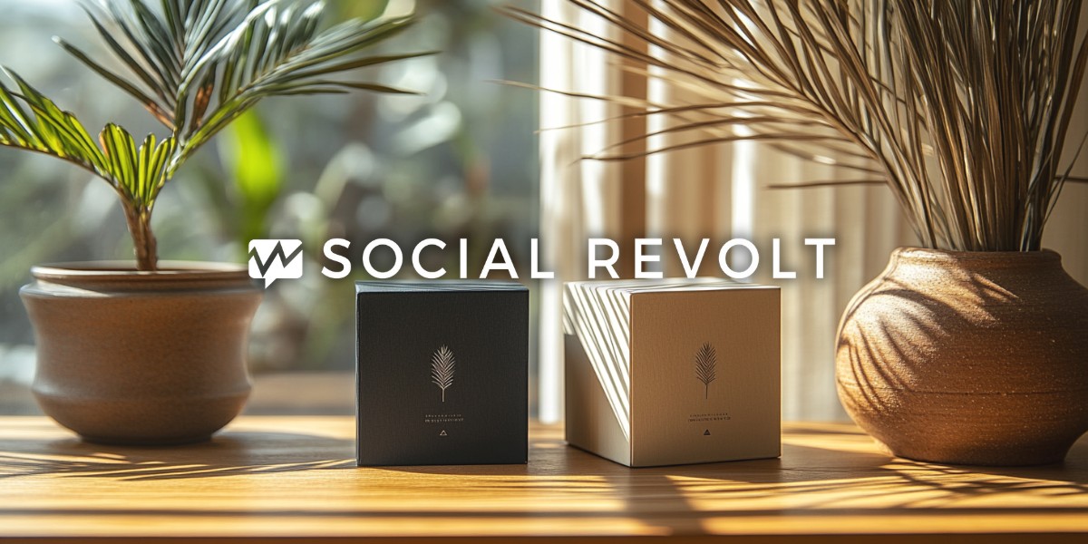Social Revolt Agency: A Leader in Multicultural Marketing for CPG Brands