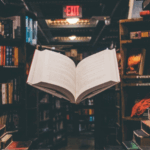 Bridging The Gap: Story Bridge Agency Reveals the Unwritten Rules That Turn Manuscripts into Masterpieces.