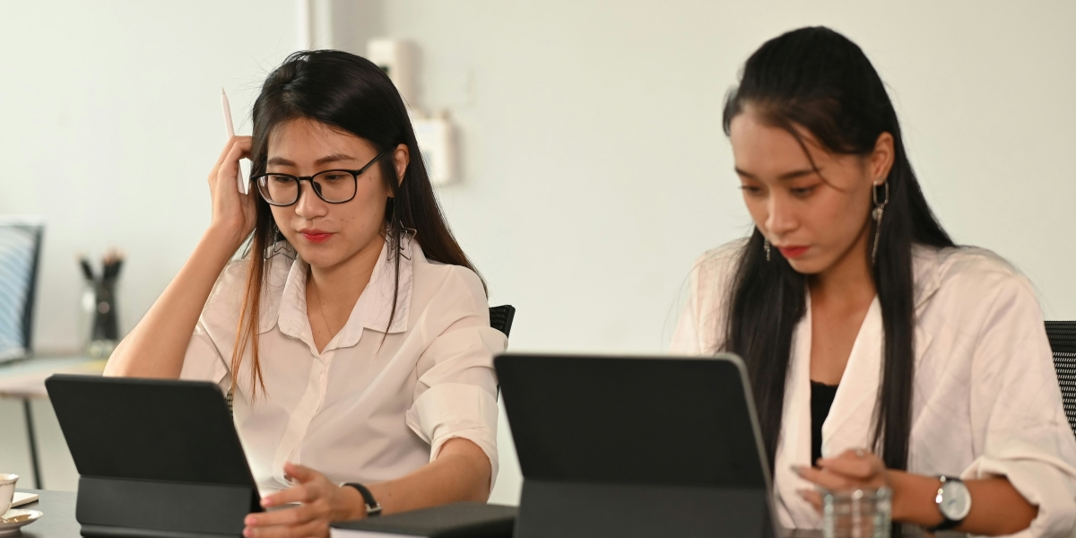 Common Salesforce Testing Challenges and Practical Ways to Overcome Them