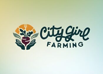 City Girl Farming: Redefining the Relationship Between Food, Farming, and Community