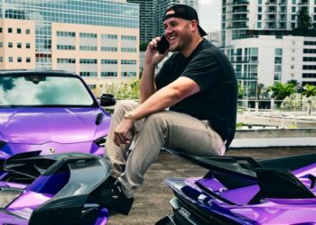 From Trial and Error to Operational Clarity: Colin Wright’s Journey in Airbnb Arbitrage