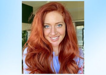 Ava Taylor – The Medium Leading a New Era of Soul Communication