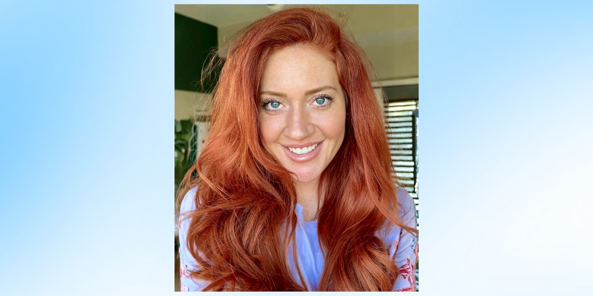 Ava Taylor – The Medium Leading a New Era of Soul Communication