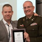 How Portland Surgeon Dr. Martin A. Schreiber is Shaping National Readiness