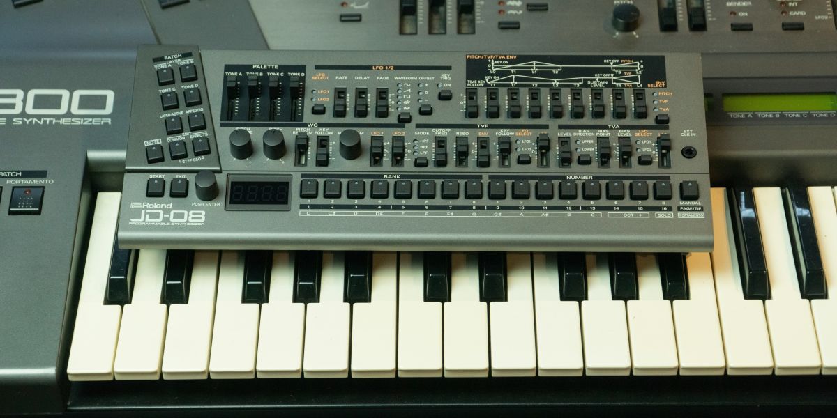 How Artificial Intelligence is Transforming Music for Business Environments