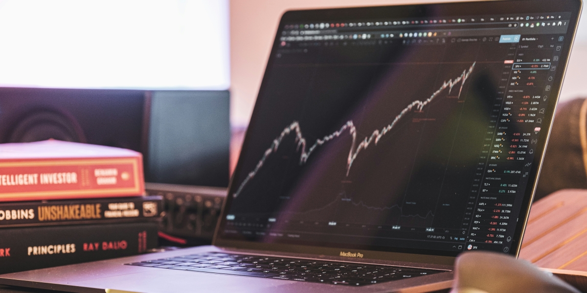 Operational Efficiency in FinTech: How Process Innovation Enhances Financial Resilience